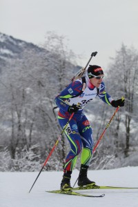20160114 038 Biathlon Ridnaun 